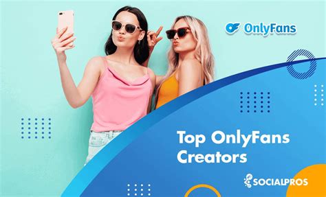 actriz chilena only fans|Top 50 Best OnlyFans Creators in Chile (Dec, 2024)